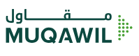 شعار 5