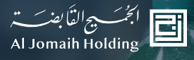 شعار 7