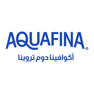 شعار 8