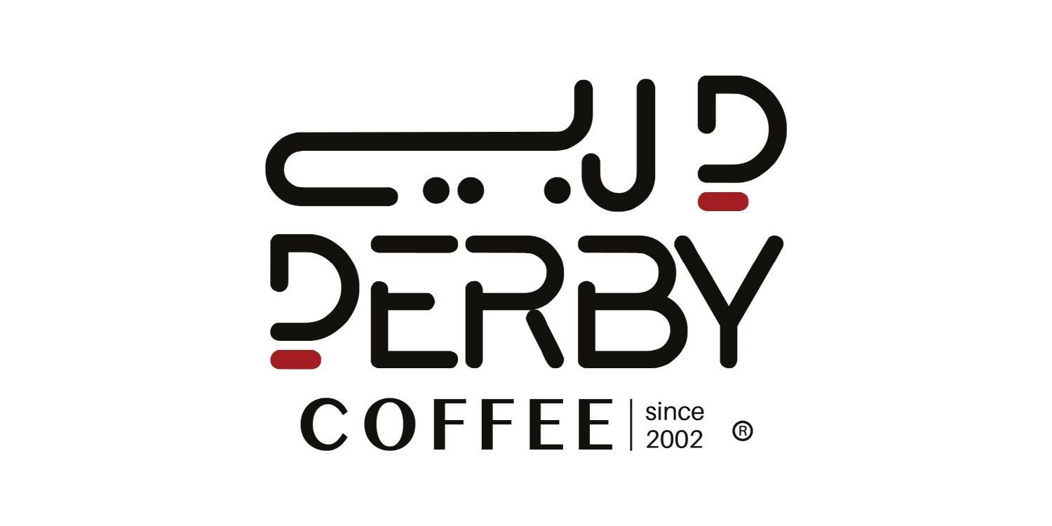 شعار 9