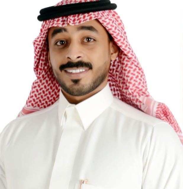 صورة العضو